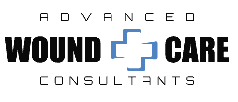 Advanced Wound Care Consultants