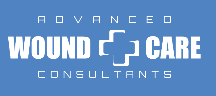 Advanced Wound Care Consultants